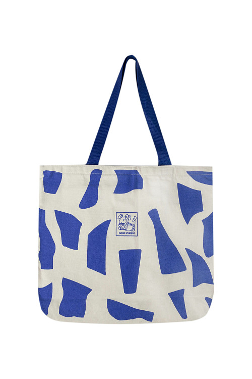 Изображение для Сумка-шоппер SP5-2302