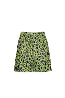 Шорты женские 3К-75. Фото 3.