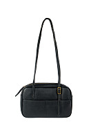 Сумка женская 115-113-31-4 . Фото 1.