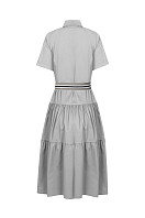 Платье женское 5К-10960-2. Фото 3.