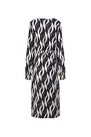 ПЛАТЬЕ ЖЕНСКОЕ 5К-1626. Фото 7.