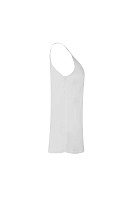 ТОП ЖЕНСКИЙ 2К-2191С. Фото 2.