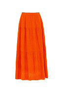 Юбка женская 4К-11982-1. Фото 2.