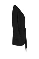 ЖАКЕТ ЖЕНСКИЙ 1К-341. Фото 2.