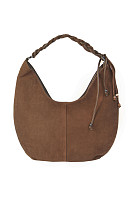 Сумка женская 115-344-19-4 . Фото 1.