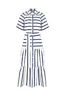 КОМПЛЕКТ ЖЕНСКИЙ 5К-458. Фото 1.