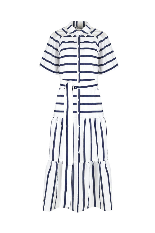 Изображение для КОМПЛЕКТ 5К-458