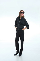 БРЮКИ ЖЕНСКИЕ 3К-1753. Фото 3.