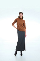 ЮБКА ЖЕНСКАЯ 4К-1747. Фото 1.