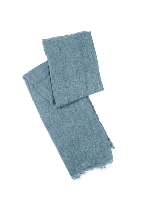 Изображение для Палантин HY-91