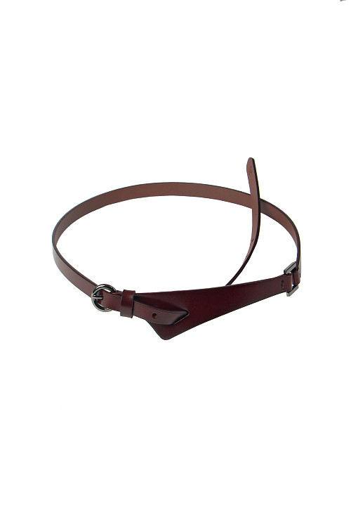 Изображение для Ремень PDW10-1