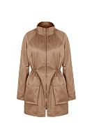 Куртка женская 3-12719-1. Фото 1.