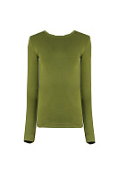 ДЖЕМПЕР ЖЕНСКИЙ 2К-1806. Фото 1.