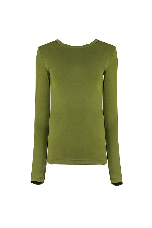 Изображение для ДЖЕМПЕР 2К-1806