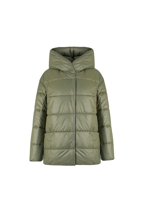 Изображение для КУРТКА 4-1846