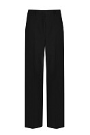 Брюки женские 3К-12244-1. Фото 4.