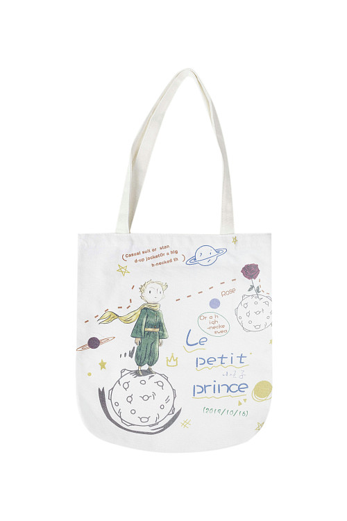 Изображение для Сумка-шоппер SP5-2309