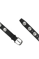 Ремень женский PDW041 . Фото 2.