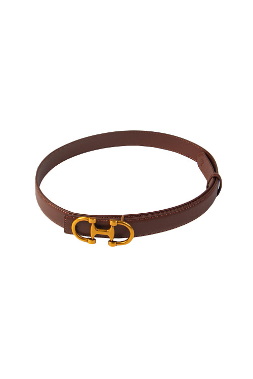 Изображение для Ремень PDW042