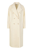 Пальто женское демисезонное 1-12906-1. Фото 1.