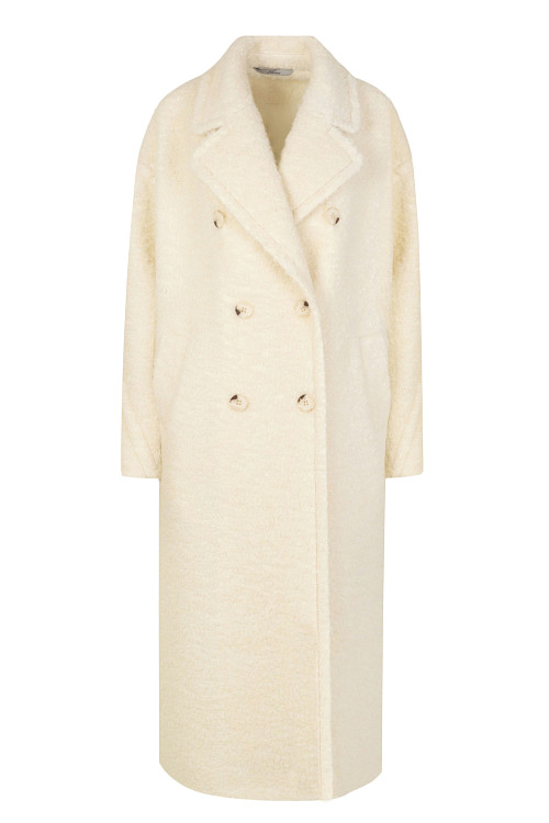 Изображение для Пальто 1-12906-1