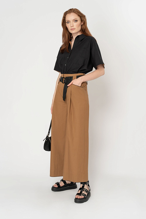 Изображение для Блузка 2К-11738-1