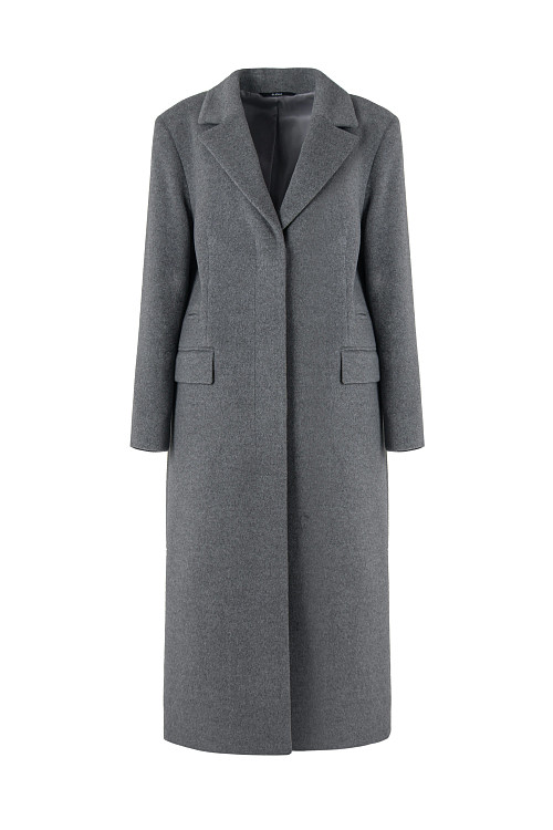 Изображение для ПАЛЬТО 1-656