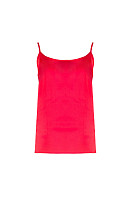 БЛУЗКА ЖЕНСКАЯ 2К-13081-2. Фото 1.