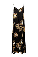 Платье женское 5К-12706-1. Фото 4.