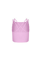 Топ женский 2К-13015-1. Фото 2.