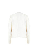 ЖАКЕТ ЖЕНСКИЙ 1К-1221-1. Фото 8.