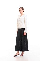 ЖАКЕТ ЖЕНСКИЙ 1К-2125. Фото 2.