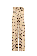 Брюки женские 3К-12935-1. Фото 3.