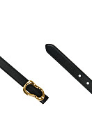 Ремень женский PDW044. Фото 2.