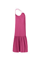 Платье женское 5К-12571-1. Фото 5.