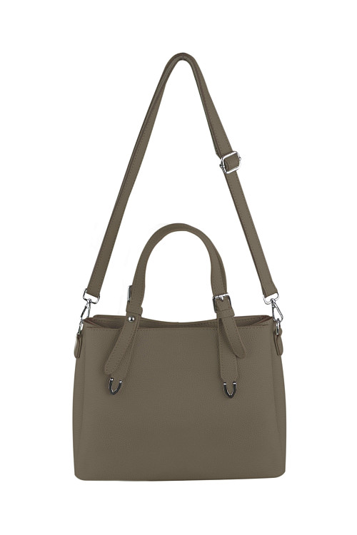 Изображение для Сумка LB42-2307