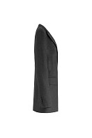 ЖАКЕТ ЖЕНСКИЙ 1К-1598. Фото 6.