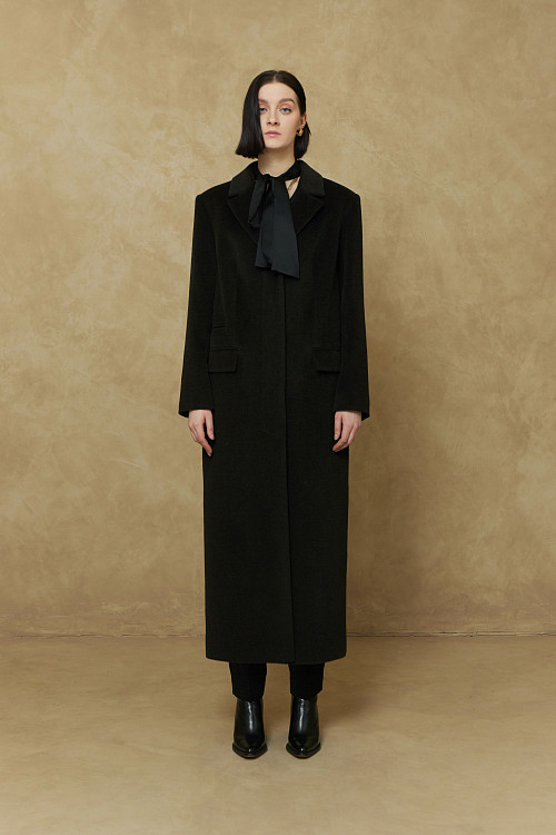 Изображение для ПАЛЬТО 1-656