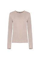 ДЖЕМПЕР ЖЕНСКИЙ 2К-1806. Фото 4.