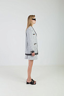 Жакет женский 1К-12640-1. Фото 2.