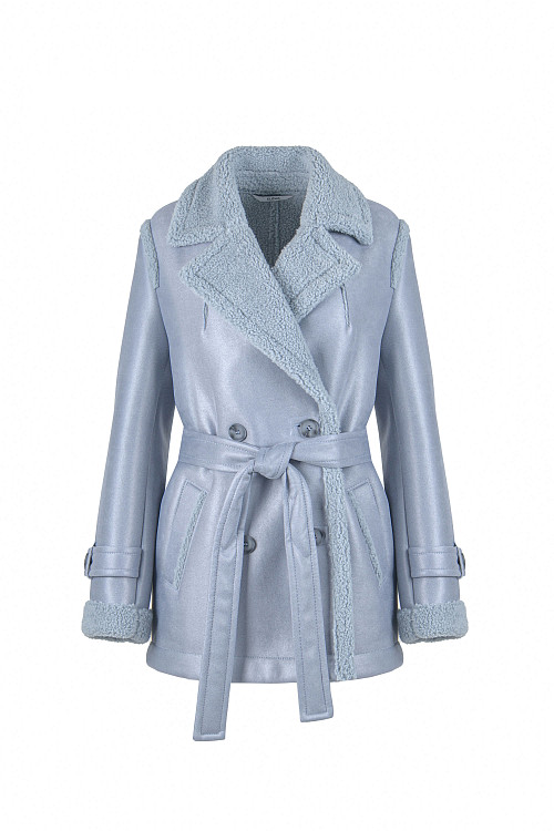 Изображение для ДУБЛЕНКА 8-1606