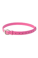 Ремень женский PDW049. Фото 1.