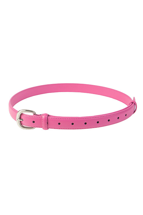 Изображение для Ремень PDW049