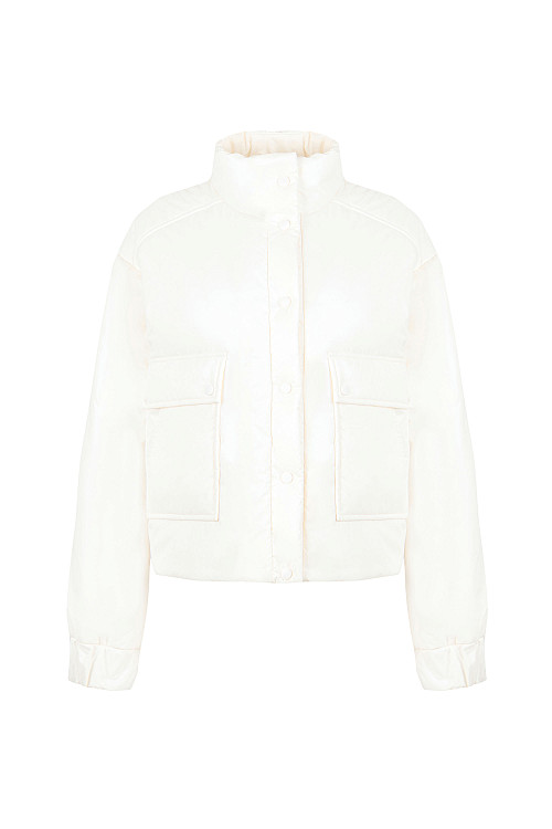 Изображение для КУРТКА 4-1536