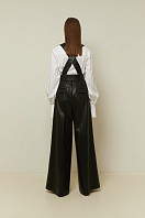 КОМБИНЕЗОН ЖЕНСКИЙ 3К-1859. Фото 5.