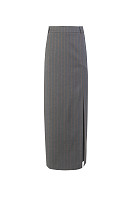 ЮБКА ЖЕНСКАЯ 4К-1747. Фото 5.