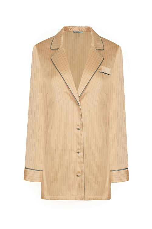 Изображение для Кардиган 1К-76