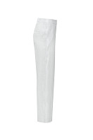 Брюки женские 3К-11868-1. Фото 3.