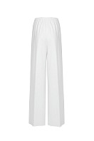 БРЮКИ ЖЕНСКИЕ 3К-12570-2. Фото 3.