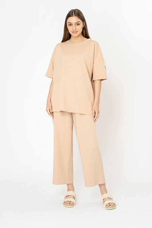 Изображение для Комплект AV2063/4077